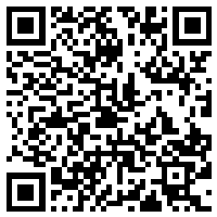 QR Code for bitcoin:bitcoin:bitcoin:bitcoin:bitcoin:dash:XeWrX3cHt8FGpy3ox4yQdBPChCTCwV3Cok