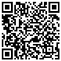 QR Code for bitcoin:bitcoin:bitcoin:bitcoin:bitcoin:dash:XeWrxjcAvdKYaFsCMEcn62LCmQg4QKyUf5