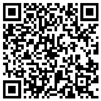 QR Code for bitcoin:bitcoin:bitcoin:bitcoin:bitcoin:dash:XeWsAA6ed7Pyjycy7RyvirCnihUtrZELv1