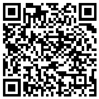QR Code for bitcoin:bitcoin:bitcoin:bitcoin:bitcoin:dash:XeWsAD1d8rUfo3nrAVKVoRA7rozivR7dnk