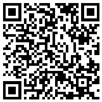 QR Code for bitcoin:bitcoin:bitcoin:bitcoin:bitcoin:dash:XeWsNmMuoXLgWV6AvfFHTorTZNnCNmiUsf
