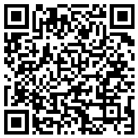 QR Code for bitcoin:bitcoin:bitcoin:bitcoin:bitcoin:dash:XeWsox3Nj7RetsFaPc9mqsyXLExWRfNzyy