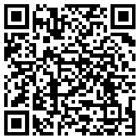 QR Code for bitcoin:bitcoin:bitcoin:bitcoin:bitcoin:dash:XeWtAD4EE6sQi6FZRGkJgJ8YE3Db2SCcM9