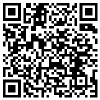 QR Code for bitcoin:bitcoin:bitcoin:bitcoin:bitcoin:dash:XeWtN3GEsuWN9hb55VH8jS3AwTES2x91CP
