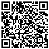 QR Code for bitcoin:bitcoin:bitcoin:bitcoin:bitcoin:dash:XeWtpFf1ciniCBt4M3vRhtw9pcgLinxjvC