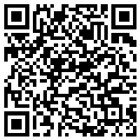 QR Code for bitcoin:bitcoin:bitcoin:bitcoin:bitcoin:dash:XeWu5aDhxGSLPALKN6VBiJnW7LMdE9stja