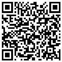QR Code for bitcoin:bitcoin:bitcoin:bitcoin:bitcoin:dash:XeWuT1hTSM73ZWbN1gyspQpFmt7aSNZ2ta
