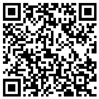 QR Code for bitcoin:bitcoin:bitcoin:bitcoin:bitcoin:dash:XeWuXseLu9FFvBQuGD9351efRQaHd9TuUk