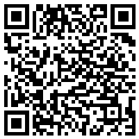 QR Code for bitcoin:bitcoin:bitcoin:bitcoin:bitcoin:dash:XeWucTaScCVHGY42bAyjbPdam13Cg8GjEm