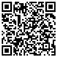 QR Code for bitcoin:bitcoin:bitcoin:bitcoin:bitcoin:dash:XeWutdKTkZCTDV9AYotea3yTY7fsTnCwwj
