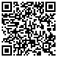 QR Code for bitcoin:bitcoin:bitcoin:bitcoin:bitcoin:dash:XeWv7QBN2a133D6q5DYkYNi7EdSokeDoio