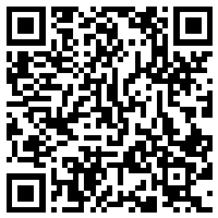 QR Code for bitcoin:bitcoin:bitcoin:bitcoin:bitcoin:dash:XeWwsiE9TLfcjtpgDfQFnmTnC2THYYJddc