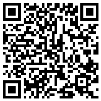 QR Code for bitcoin:bitcoin:bitcoin:bitcoin:bitcoin:dash:XeWwwE1bZscDc2fXzKv9FcbCcRQajLTLmc