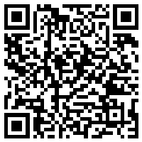 QR Code for bitcoin:bitcoin:bitcoin:bitcoin:bitcoin:dash:XeWx3okUndXgvt6X7ecJMSpML37vMrehKy