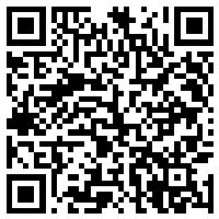 QR Code for bitcoin:bitcoin:bitcoin:bitcoin:bitcoin:dash:XeWxPhkKA3Ppc5FMZE251u3ViSzWa2tTwo