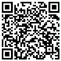 QR Code for bitcoin:bitcoin:bitcoin:bitcoin:bitcoin:dash:XeWyPrjgJMCJd61tp8pfHqBQ787J511Ubu