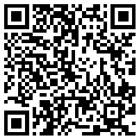 QR Code for bitcoin:bitcoin:bitcoin:bitcoin:bitcoin:dash:XeWyo5ho4QVzXsbhehSyB9NTXFbaftx73P