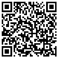 QR Code for bitcoin:bitcoin:bitcoin:bitcoin:bitcoin:dash:XeWztDxuTHcTjPXigLDkSnWzky3rxBeCRe