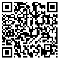 QR Code for bitcoin:bitcoin:bitcoin:bitcoin:bitcoin:dash:XeX15ppWPhpChyAwK9iWaeG2qJV9VECuFX