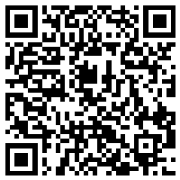 QR Code for bitcoin:bitcoin:bitcoin:bitcoin:bitcoin:dash:XeX19UsoHSWuZaqnWf6dPyT1jAxkGVYJ9R