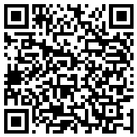 QR Code for bitcoin:bitcoin:bitcoin:bitcoin:bitcoin:dash:XeX1RQf9hDMkm1GiHrzHDUReRNNvGiFi3V