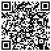 QR Code for bitcoin:bitcoin:bitcoin:bitcoin:bitcoin:dash:XeX1mWfM9qWR15bZ8FSUmJf2p3XFtkR9Zg
