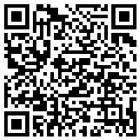 QR Code for bitcoin:bitcoin:bitcoin:bitcoin:bitcoin:dash:XeX2DUF4nqpNsrR9DaYkRw93E7j2v1CSmo