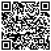 QR Code for bitcoin:bitcoin:bitcoin:bitcoin:bitcoin:dash:XeX2TaoFr2njQbYunXdnKS8bbB13QijdZu