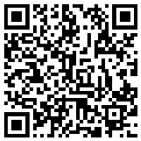 QR Code for bitcoin:bitcoin:bitcoin:bitcoin:bitcoin:dash:XeX2Vu3a7K5aNexQGfTHbcDM7GdEY5Kunq