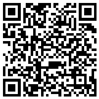 QR Code for bitcoin:bitcoin:bitcoin:bitcoin:bitcoin:dash:XeX2mfgs3uicsyuuBd8c7FMPcBfxpm1EC4