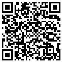 QR Code for bitcoin:bitcoin:bitcoin:bitcoin:bitcoin:dash:XeX44sTmegfrDWpt5SyfMQaU7NB3CUUwKG