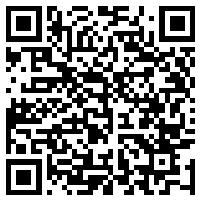 QR Code for bitcoin:bitcoin:bitcoin:bitcoin:bitcoin:dash:XeX4FVJdM3Tu2gBAnso4CGJXBsftEurMko
