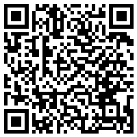 QR Code for bitcoin:bitcoin:bitcoin:bitcoin:bitcoin:dash:XeX4yzSwVeCS4a9ecyP3B3eK98S3LUbqAg