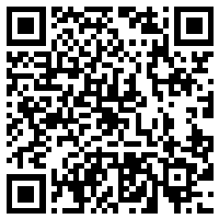 QR Code for bitcoin:bitcoin:bitcoin:bitcoin:bitcoin:dash:XeX5JbuUHeTLhjWFvp39rCTyqExZGmBHTD