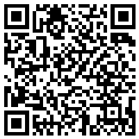 QR Code for bitcoin:bitcoin:bitcoin:bitcoin:bitcoin:dash:XeX6yWNf3vWLLdYdaPtxT8xPzgr2D9b6RK
