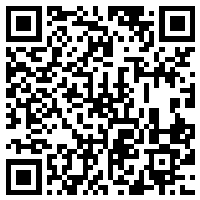 QR Code for bitcoin:bitcoin:bitcoin:bitcoin:bitcoin:dash:XeX72e7AHZPn55hFAtRL9M6AGuYRkUvQ83