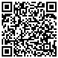 QR Code for bitcoin:bitcoin:bitcoin:bitcoin:bitcoin:dash:XeX87RYDShSEu4RZWfJHMxSruo9FaJvQFq
