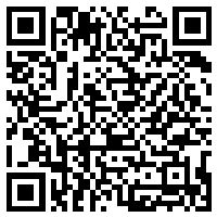 QR Code for bitcoin:bitcoin:bitcoin:bitcoin:bitcoin:dash:XeX8yfpHgkabV6YV2jHtmoA772uRsAkPar