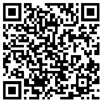QR Code for bitcoin:bitcoin:bitcoin:bitcoin:bitcoin:dash:XeX9eBSfDWht8wLaXhVMnVwiVQ2cZLSmrC