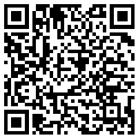 QR Code for bitcoin:bitcoin:bitcoin:bitcoin:bitcoin:dash:XeXA189iDLWqdP2ksoyaPrF1TkabhQkd4U