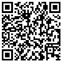 QR Code for bitcoin:bitcoin:bitcoin:bitcoin:bitcoin:dash:XeXAAZLNR84p2arMoNHndixPMMKAxj4cin