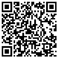 QR Code for bitcoin:bitcoin:bitcoin:bitcoin:bitcoin:dash:XeXAZfbfYZGH2bwpA7NoDkDqeGZKGFNCck
