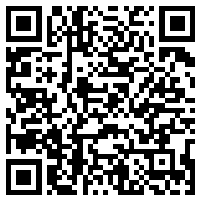 QR Code for bitcoin:bitcoin:bitcoin:bitcoin:bitcoin:dash:XeXAc8AHMrTvJsaHs8xpzPdCbGYP7MvWe9
