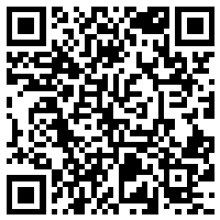 QR Code for bitcoin:bitcoin:bitcoin:bitcoin:bitcoin:dash:XeXBd3QuPLjmcZ6buq6DmoZo5LXRtoo1b5