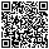 QR Code for bitcoin:bitcoin:bitcoin:bitcoin:bitcoin:dash:XeXBkmpzoQvbxfxLUuZBbby9dWhkZ36YyD