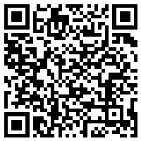 QR Code for bitcoin:bitcoin:bitcoin:bitcoin:bitcoin:dash:XeXBnQdgr7z5yditqaJWcCcdiFxSfxsntB