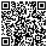 QR Code for bitcoin:bitcoin:bitcoin:bitcoin:bitcoin:dash:XeXCMPjmeCVpCWr3DrQzjQdMtkJL8bvX71