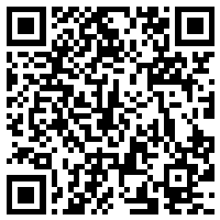 QR Code for bitcoin:bitcoin:bitcoin:bitcoin:bitcoin:dash:XeXDLGSq5CUcRp9iZi9AcAmtPzcJHUcgpy