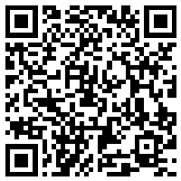 QR Code for bitcoin:bitcoin:bitcoin:bitcoin:bitcoin:dash:XeXEE57sBSs8w1GiYHPavJRVcx6Anufk2Z