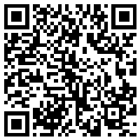 QR Code for bitcoin:bitcoin:bitcoin:bitcoin:bitcoin:dash:XeXFG3sFsiTPVurxMVe7e2ndTpqU6DwTdE